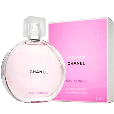 perfume chanel rosado|Chanel fragrance.